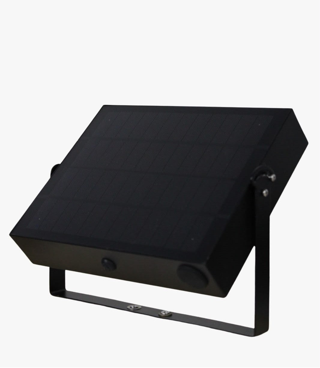 AXEN TAD™ - Solar Garden Light