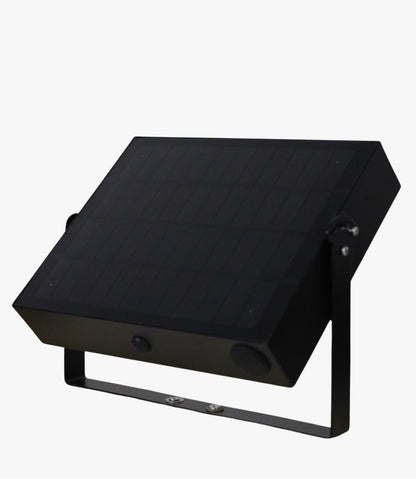 AXEN TAD™ - Solar Garden Light
