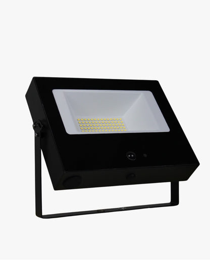 AXEN TAD™ - Solar Garden Light