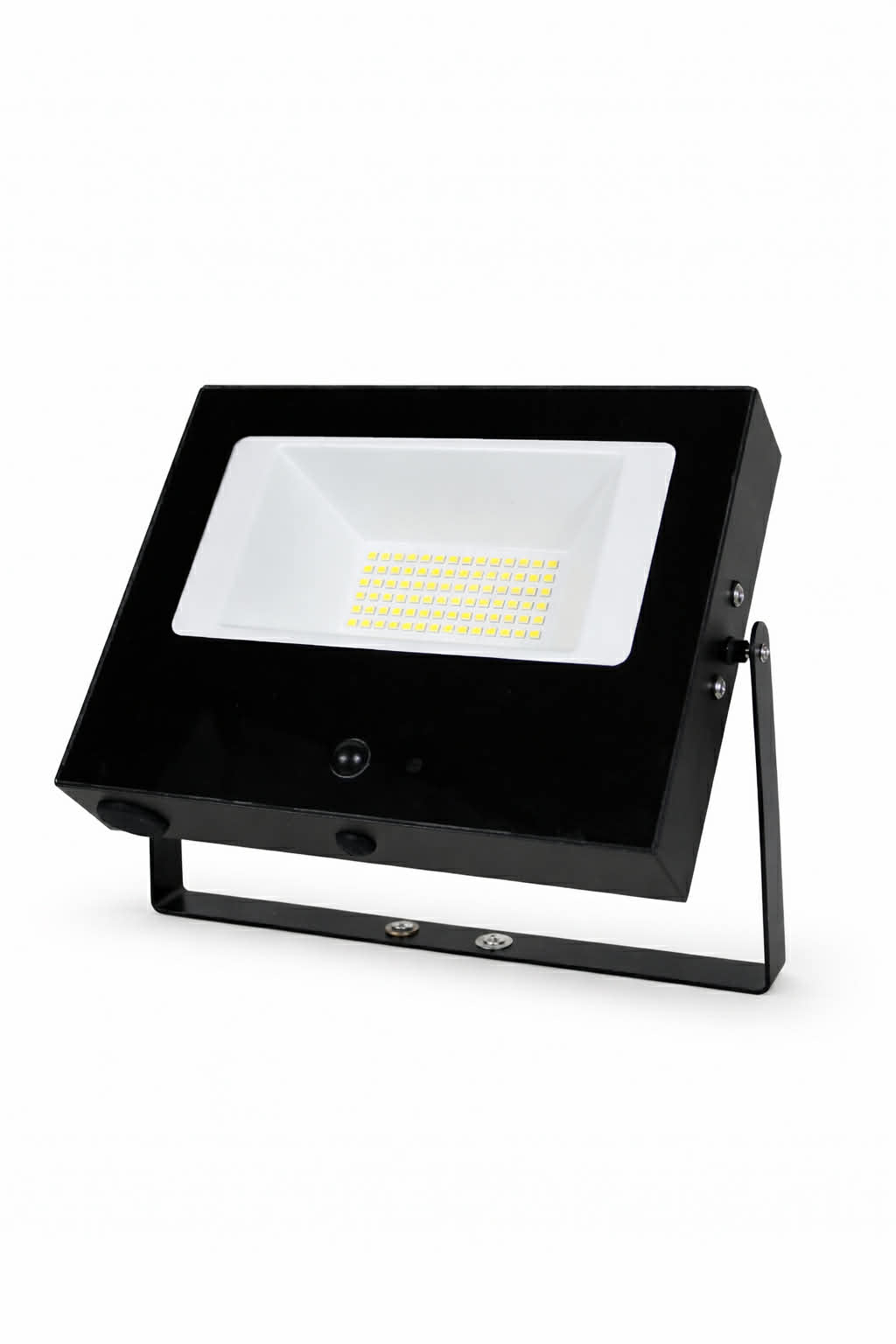 AXEN TAD™ - Solar Garden Light