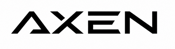 AXEN